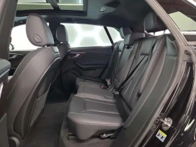 Audi Q8, снимка 12