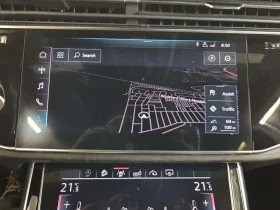 Audi Q8, снимка 11