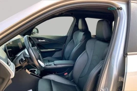 BMW X1, снимка 5