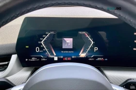BMW X1, снимка 10