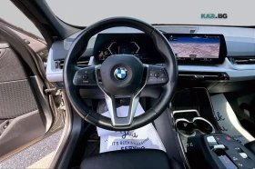 BMW X1, снимка 7