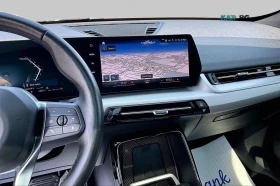 BMW X1, снимка 9