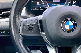 BMW X1, снимка 8