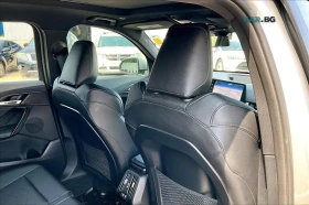 BMW X1, снимка 17