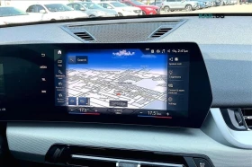 BMW X1, снимка 12