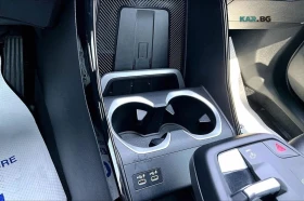BMW X1, снимка 15