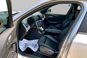 BMW X1, снимка 6