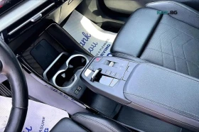 BMW X1, снимка 14