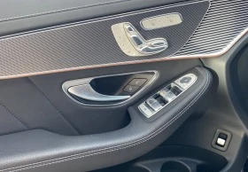 Mercedes-Benz EQC 400 4M AMG 360 CAMERA BURMESTER - [11] 