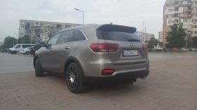 Kia Sorento, снимка 5