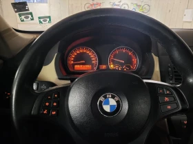 BMW X3 3.0d - Единствен Собстеник, снимка 8