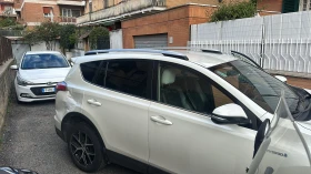 Toyota Rav4 2.5HYBRID | Mobile.bg    6