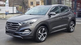     Hyundai Tucson 1.7CRDi Xpossible 6SP IT- .-