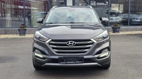     Hyundai Tucson 1.7CRDi Xpossible 6SP IT- .-