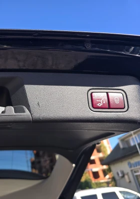 Mercedes-Benz ML 350 AMG///SWISS!!! | Mobile.bg    15