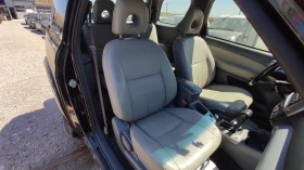 Toyota Rav4 АВТОМАТ, БЕНЗИН, 4х4, КОЖА!!! - 9500 лв. - 61737225 8
