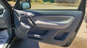 Toyota Rav4 АВТОМАТ, БЕНЗИН, 4х4, КОЖА!!! - 9500 лв. - 61737225 9
