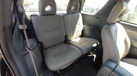 Toyota Rav4 АВТОМАТ, БЕНЗИН, 4х4, КОЖА!!! - 9500 лв. - 61737225 10