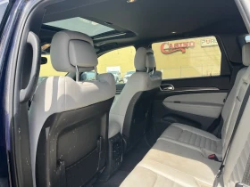Jeep Grand cherokee Sterling Edition* ЦЕНА ДО БЪЛГАРИЯ* (CARFAX) - 29999 лв. - 59598369 9
