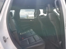 Jeep Grand cherokee OVERLAND - 30000 лв. - 85527190 9