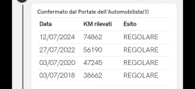 Обява за продажба на VW Tiguan 2.0TDi-83000 км-КАТО НОВА ~25 700 лв. - изображение 11
