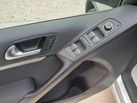 Обява за продажба на VW Tiguan 2.0TDi-83000 км-КАТО НОВА ~25 700 лв. - изображение 9