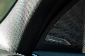 BMW X3 xDrive30e G01 xLine HUD 4x4 HK DrAstPro PrkAstPro, снимка 13