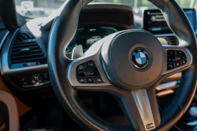 BMW X3 xDrive30e G01 xLine HUD 4x4 HK DrAstPro PrkAstPro, снимка 16