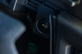 BMW X3 xDrive30e G01 xLine HUD 4x4 HK DrAstPro PrkAstPro, снимка 14