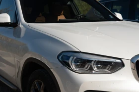 Обява за продажба на BMW X3 xDrive30e G01 xLine HUD 4x4 HK DrAstPro PrkAstPro ~79 900 лв. - изображение 2