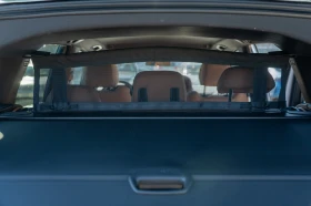 BMW X3 xDrive30e G01 xLine HUD 4x4 HK DrAstPro PrkAstPro, снимка 15