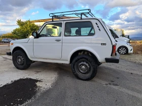 Lada Niva | Mobile.bg    4