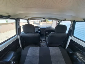 Lada Niva | Mobile.bg    12