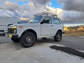 Lada Niva | Mobile.bg    2