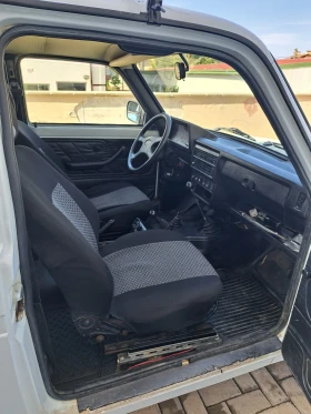 Lada Niva | Mobile.bg    9