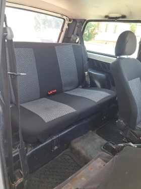 Lada Niva | Mobile.bg    8