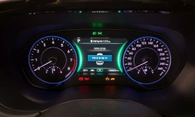 Обява за продажба на Hyundai Palisade Gasoline 3.8 4WD Prestige ~46 790 лв. - изображение 7