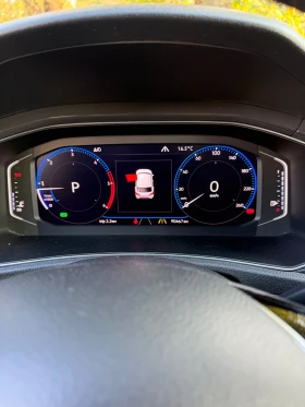 VW T-Roc 4-Motion 90000. | Mobile.bg    14