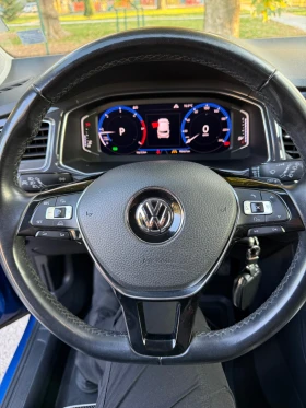 VW T-Roc 4-Motion 90000. | Mobile.bg    13