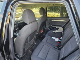 Обява за продажба на Audi Q5 2.0TDI QUATTRO ЛИЗИНГ ~23 999 лв. - изображение 9