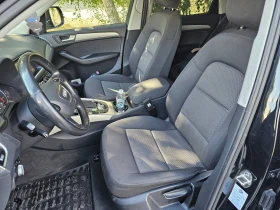 Обява за продажба на Audi Q5 2.0TDI QUATTRO ЛИЗИНГ ~23 999 лв. - изображение 11