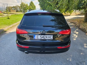 Обява за продажба на Audi Q5 2.0TDI QUATTRO ЛИЗИНГ ~23 999 лв. - изображение 5