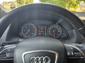 Audi Q5 2.0TDI QUATTRO  | Mobile.bg    14
