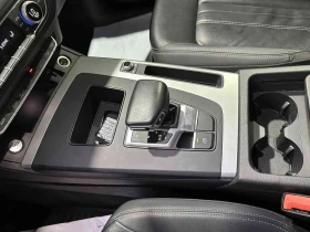 Audi Q5 * KOMFORT 45 QUATTRO * CARFAX * БЕЗ ПЪРВОНАЧАЛНА В - 35350 лв. / 18074.17 € - 84296929 17