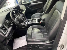 Audi Q5 * KOMFORT 45 QUATTRO * CARFAX * БЕЗ ПЪРВОНАЧАЛНА В - 35350 лв. / 18074.17 € - 84296929 6