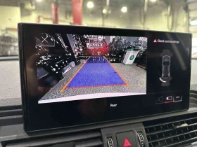 Audi Q5 * KOMFORT 45 QUATTRO * CARFAX * БЕЗ ПЪРВОНАЧАЛНА В - 35350 лв. / 18074.17 € - 84296929 15