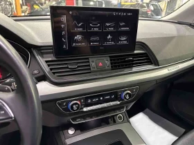 Audi Q5 * KOMFORT 45 QUATTRO * CARFAX * БЕЗ ПЪРВОНАЧАЛНА В - 35350 лв. / 18074.17 € - 84296929 14