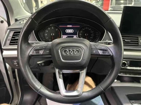 Audi Q5 * KOMFORT 45 QUATTRO * CARFAX * БЕЗ ПЪРВОНАЧАЛНА В - 35350 лв. / 18074.17 € - 84296929 12