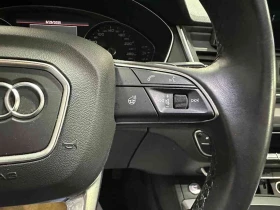 Audi Q5 * KOMFORT 45 QUATTRO * CARFAX * БЕЗ ПЪРВОНАЧАЛНА В - 35350 лв. / 18074.17 € - 84296929 13