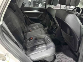 Audi Q5 * KOMFORT 45 QUATTRO * CARFAX * БЕЗ ПЪРВОНАЧАЛНА В - 35350 лв. / 18074.17 € - 84296929 11